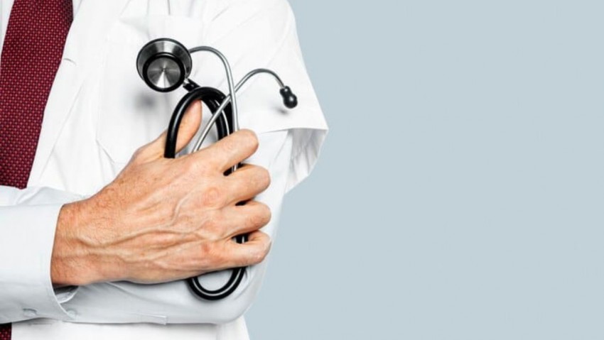 Pria Perlu Vaksin HPV untuk Pencegahan Kanker Serviks