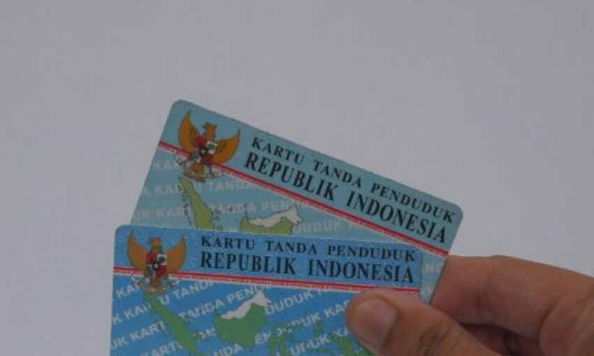 Kemenkes: Pendaftaran Cek Kesehatan Gratis Cukup dengan KTP