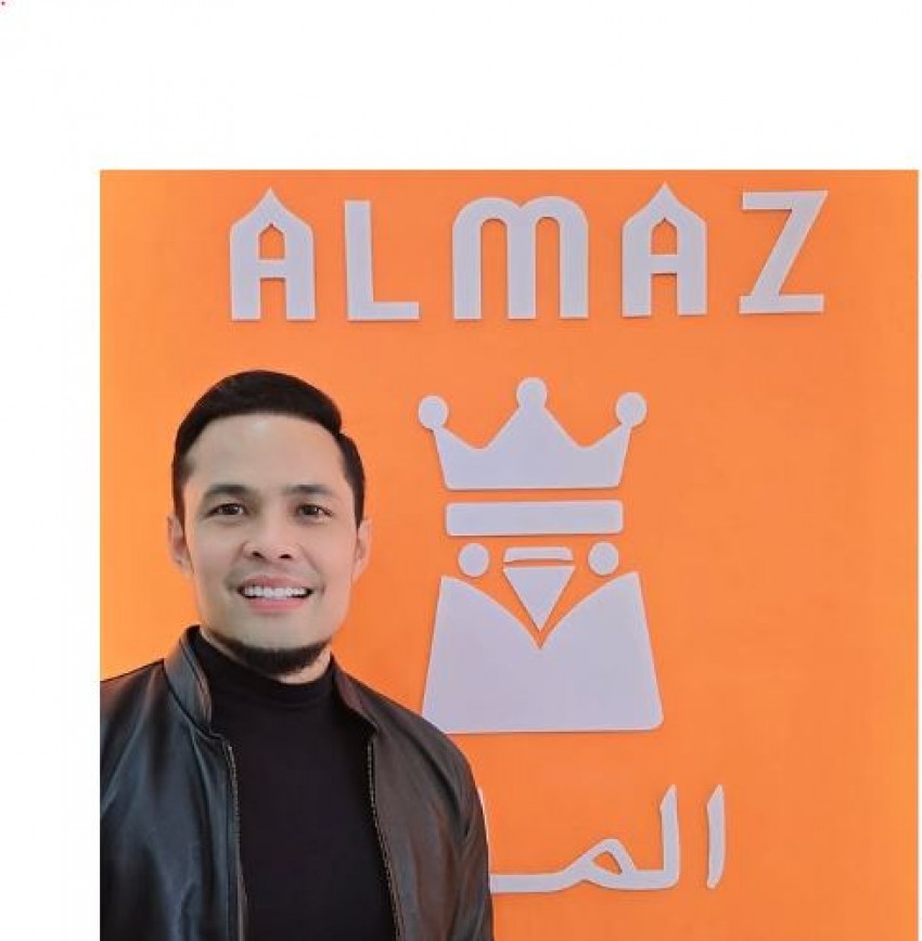 3 Kasus Sertifikasi Halal yang Bikin Heboh, Pemilik Almaz Fried Chicken Dimintai sampai Miliaran