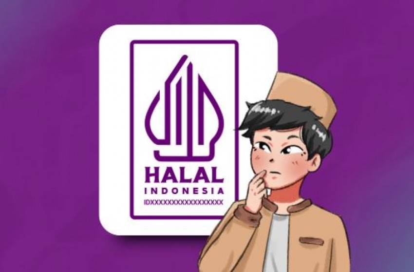 Cara Mengurus Sertifikasi Halal, Ternyata Mudah dan Murah