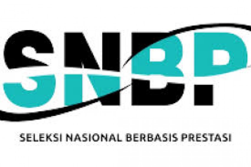 5 Hari Lagi Pendaftaran SNBP 2025 Ditutup, Ini Rincian Jadwal Penting & Tahapannya