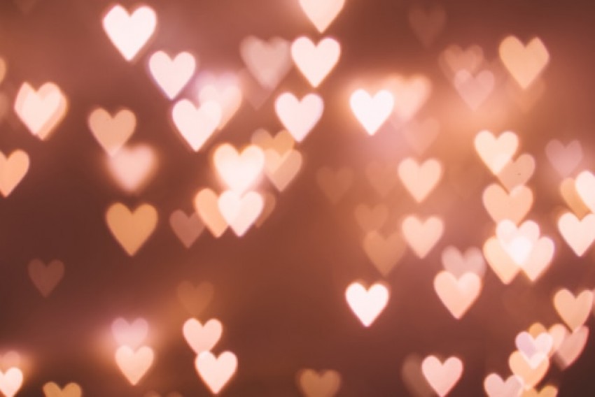 Mengapa Valentine Diharamkan dalam Islam?