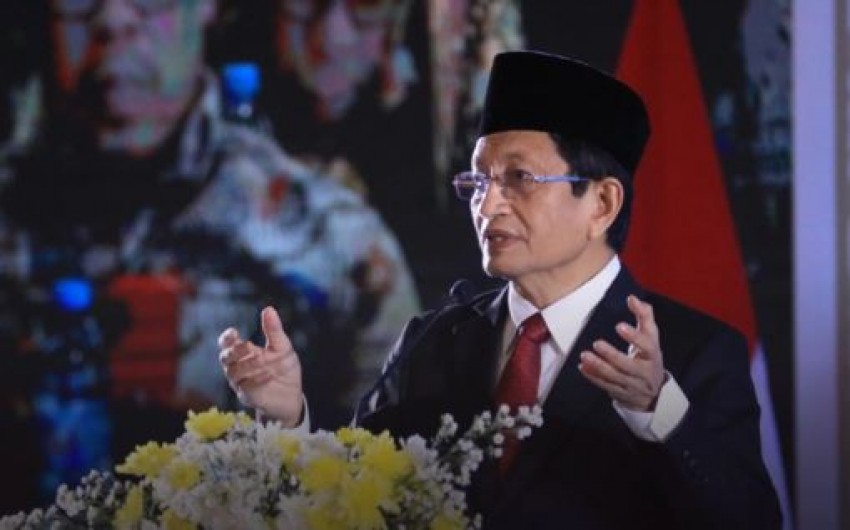 Pemerintah Akan Gelar Sidang Isbat 28 Februari