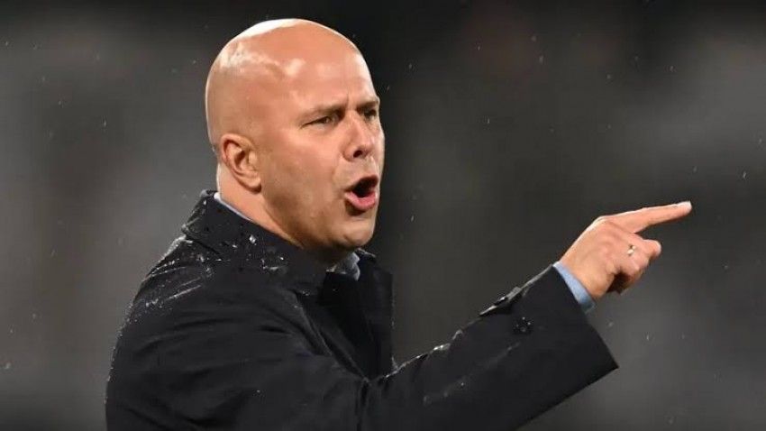 Liverpool Incar Bintang Newcastle Pengganti Luis Diaz, Jan Molby: Dia Luar Biasa!