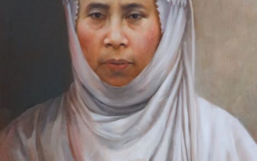 Sosok Nyai Siti Walidah, Tokoh Perempuan Muhammadiyah yang Berdakwah dengan Naik Kuda