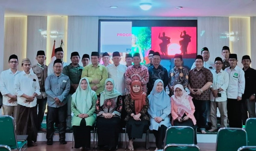 Lakpesdam PWNU Jatim Buka Beasiswa Santri Berprestasi 2025, Jangan Ketinggalan!