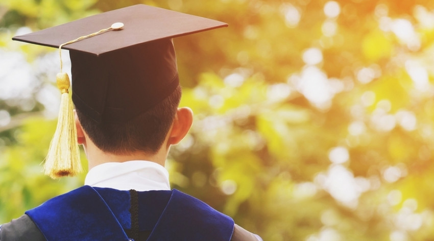 Efisiensi Anggaran Kementerian Pendidikan Jangan Picu Kenaikan UKT