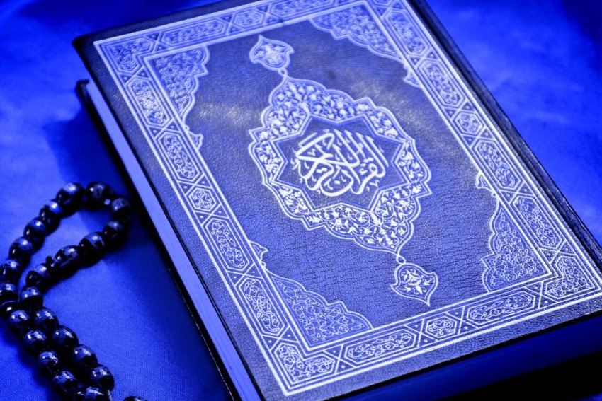 Korelasi antara Al-Quran dan Ilmu Pengetahuan Menurut Quraish Shihab