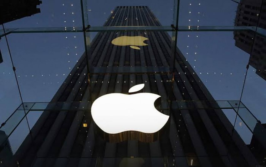 Apple Bayar Rp 163,6 M, Bukti Regulasi Industri RI Mampu Kendalikan Investasi Asing