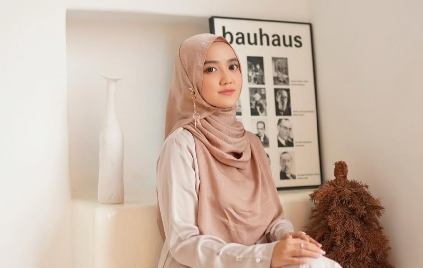Wirda Yusuf Mansur Bantah Tipu Rp9 Miliar di Komunitas Milenial Anti Bokek