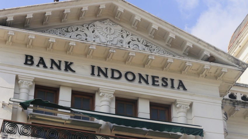 Bank Indonesia Catat Fenomena Kontras: DPK Korporasi Melesat 14,2%, DPK Perorangan Justru Minus 2,6% pada Januari 2025