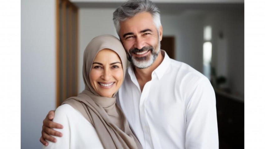 Tips Puasa Lancar Tanpa Ada Masalah Pencernaan