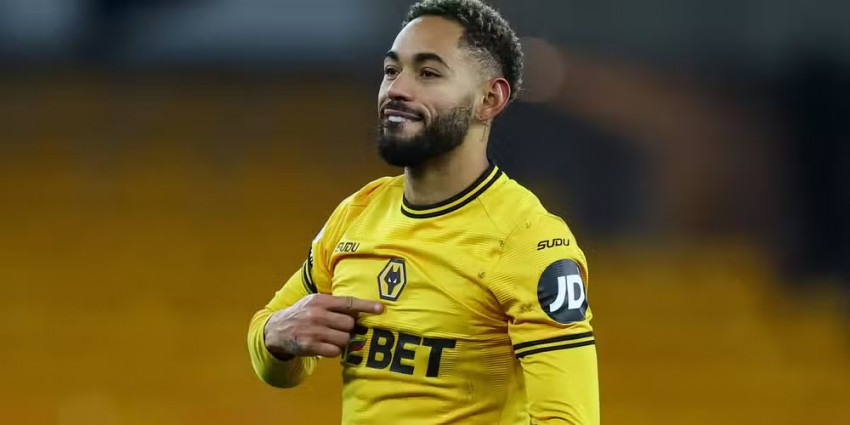Matheus Cunha Jadi Incaran Arsenal, The Gunners Siap Gelontorkan Dana Besar
