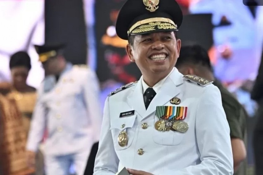 Ini Penjelasan Lengkap Gubernur Jabar Soal Larangan Study Tour & Acara Perpisahan Sekolah