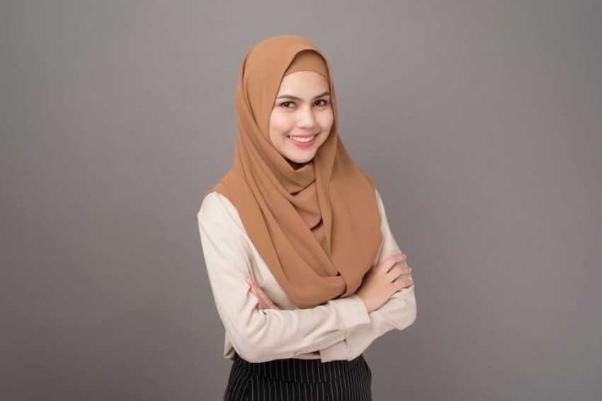 Puasa Ramadhan Juga Bermanfaat untuk Memperlambat Penuaan