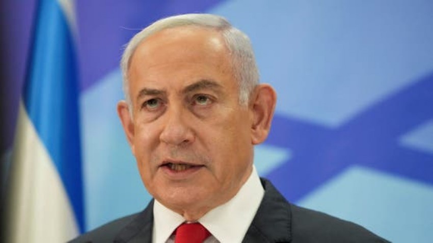 Netanyahu Kirim Negosiator ke Kairo Setelah Hamas Serahkan Jenazah Sandera