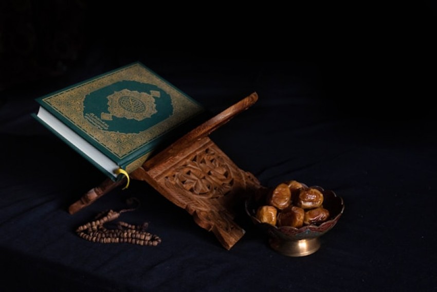 Beda dengan Muhammadiyah, Awal Puasa Ramadhan Pemerintah Bisa 2 Maret 2025