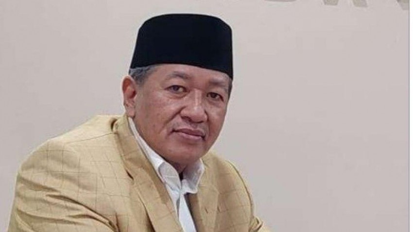 Puasa dan Kepedulian Sosial