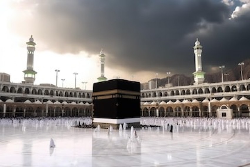 Jadwal Pelunasan Haji Reguler Diberi Waktu Sampai 14 Maret