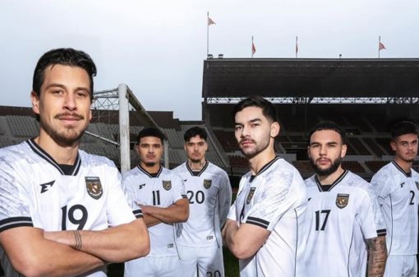 Pakar Feminisme UGM Sayangkan Pernyataan Ahmad Dhani soal Naturalisasi Timnas, Patriarkis dan Diskrimatif