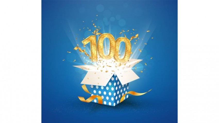 Benarkah Usia Manusia Yang Mencapai 100 Tahun Akan Terus Bertambah? Adakah Faktor Penentu?