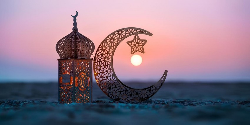 Kolom Hikmah Petunjuk-Nya: Membuka Mata, Melihat Inspirasi di Sekitar Kita