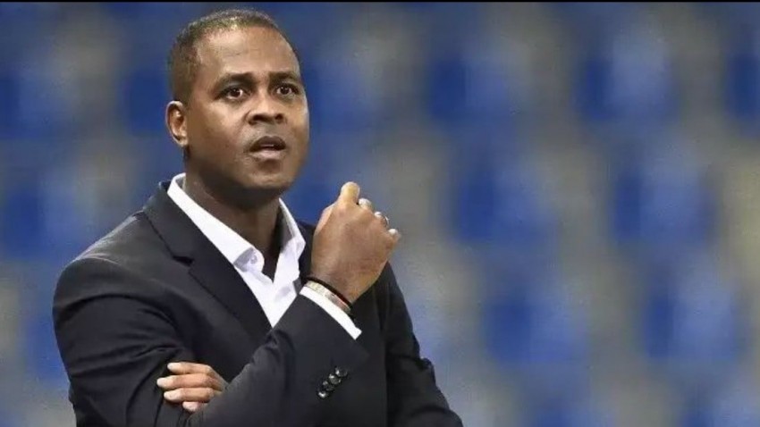 Langkah Awal Kluivert dengan Timnas Indonesia, Era Baru Sepakbola Nasional Segera Dimulai