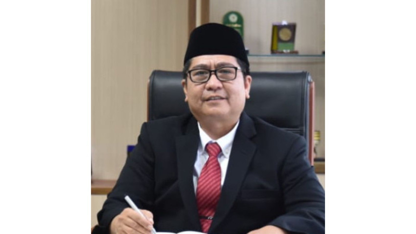 Jika Doamu Tak Segera Dikabulkan, Mungkin Allah Terlalu Mencintaimu