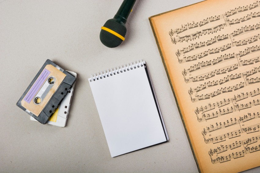 Kisah Menarik Lagu Tob Tobi Tob yang Viral Selama Ramadhan 2025