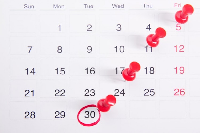 Total Sampai 15 Hari, Ini Jadwal Libur Lebaran PNS 2025