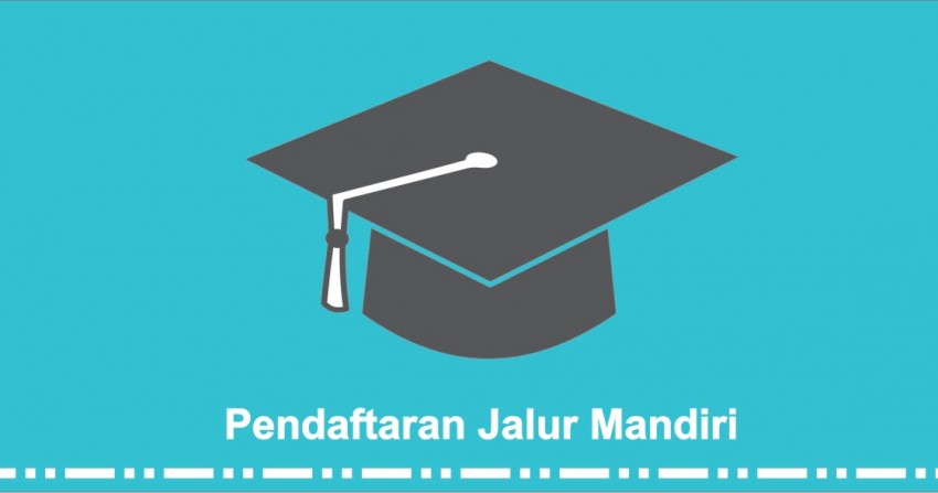 Jalur Mandiri Bisa Jadi Pilihan Bagi yang Tak Lolos SNBP