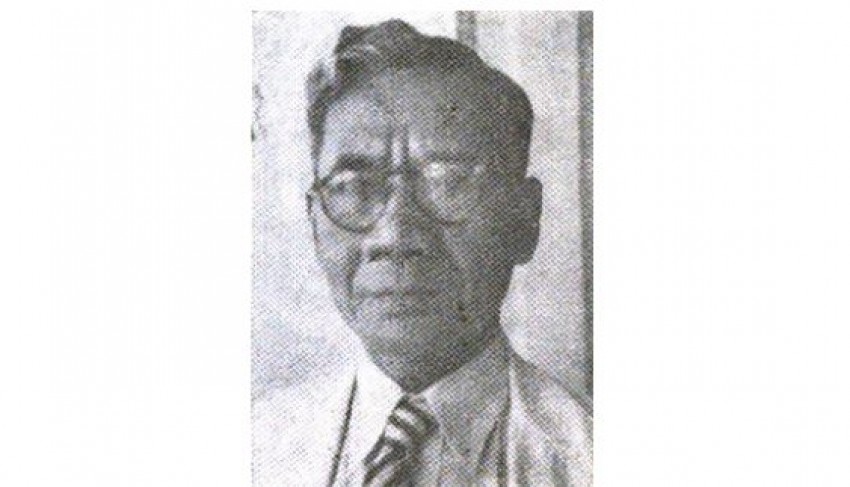 5 Bupati Sudah Tanda Tangan, Usulan Kakek Prabowo Pahlawan Nasional Tanpa Pamrih