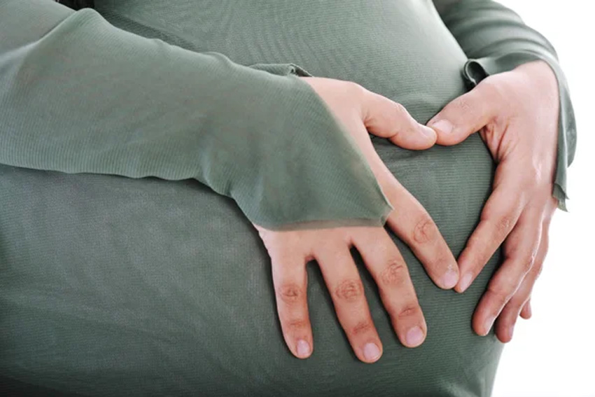 Tata Cara dan Jumlah Pembayaran Fidyah bagi Ibu Hamil dan Menyusui yang Tidak Puasa