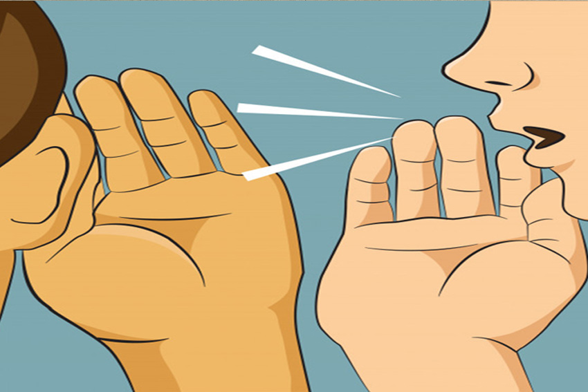 Ironis..! Puasa dari Makanan Halal, tetapi Berbuka dengan yang Haram