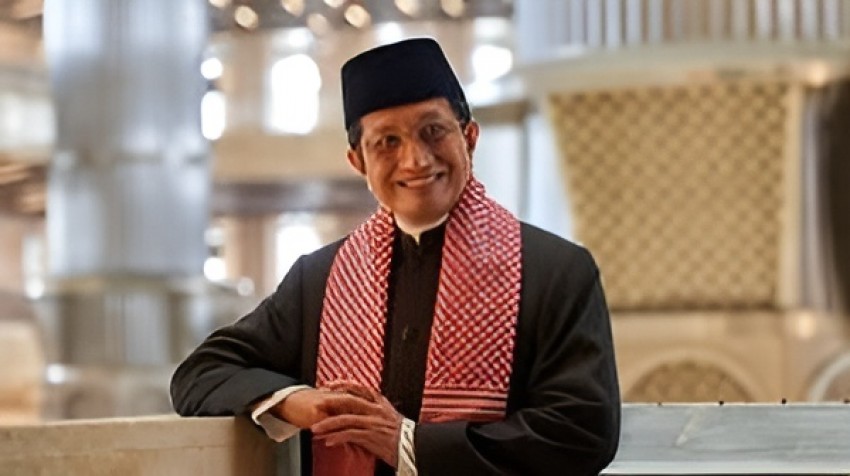 Ketinggian Hilal Masih Minus 3 Derajat, Potensi Lebaran Serentak 31 Maret 2025