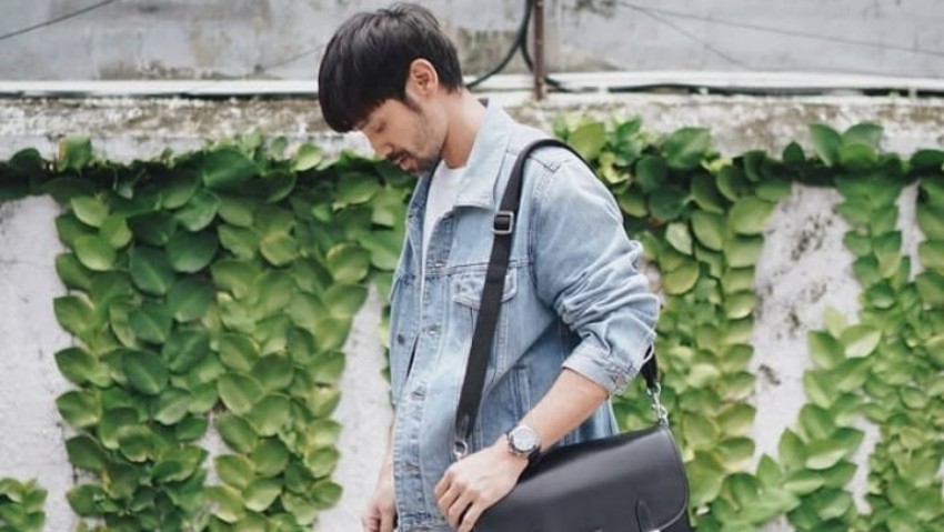 Tarra Budiman Bagikan Tips Merawat Kulit Wajah Agar Awet Muda