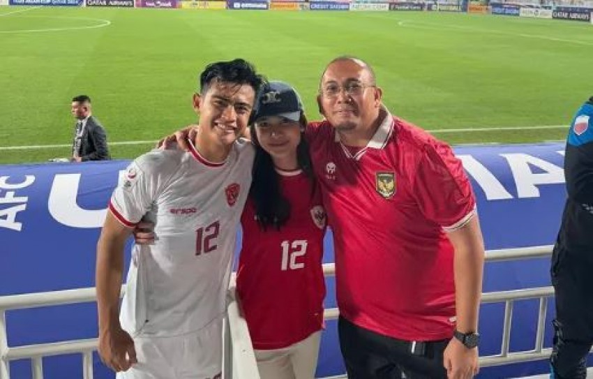 RS Mitra Keluarga Cibubur Buka Suara Terkait Pernyataan Mertua Pratama Arhan