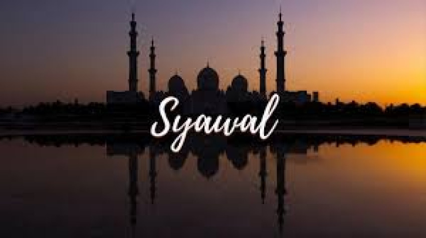 5 Keutamaan Puasa Syawal: Penyempurna Ramadhan, Pahalanya Setara Puasa Setahun