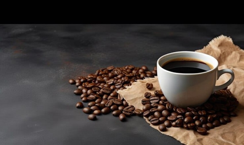 Pasien Epilepsi Disarankan Tidak Minum Kopi Berlebihan, Ini Alasannya