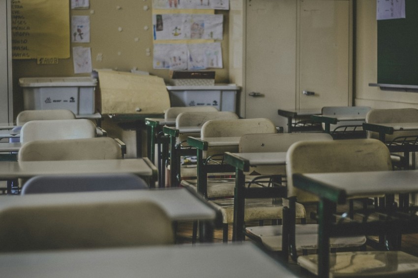 Libur Lebaran Usai, Ini 5 Tips Sederhana agar Anak Kembali Fokus Sekolah