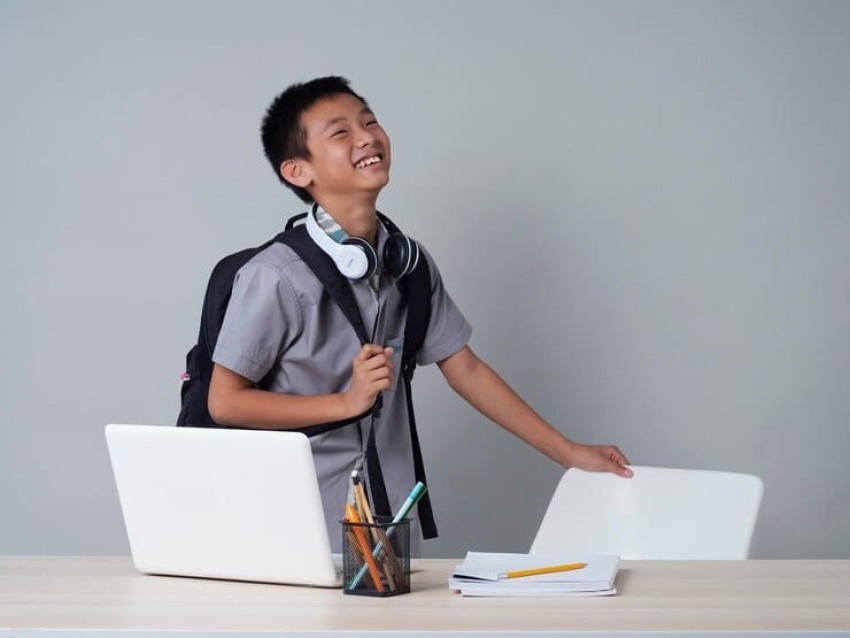 6 Tips Lawan  Post Holiday Blues Usai Libur Lebaran