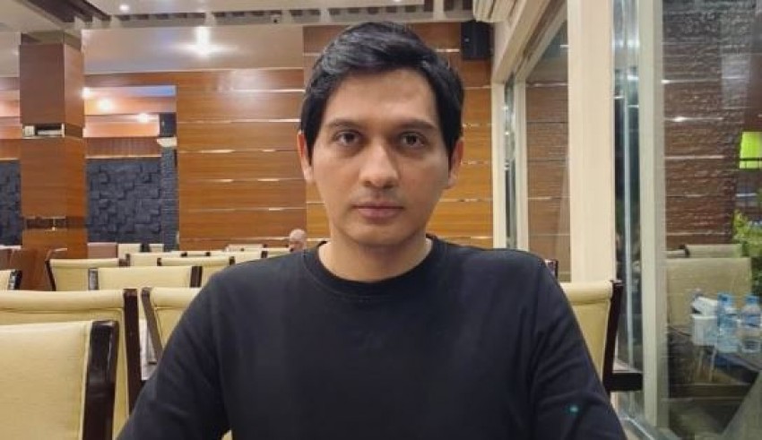 Klarifikasi Bupati Indramayu Lucky Hakim usai Pelesiran ke Jepang tanpa Izin, Sudah Beli Tiket Jauh-jauh Hari