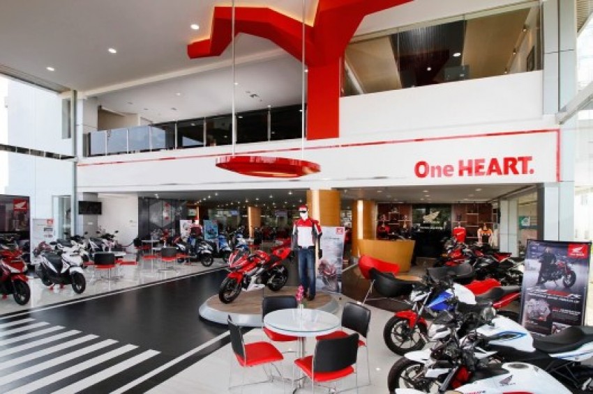 Honda Perpanjang Garansi Motor Jadi 6 Tahun di Eropa, Indonesia Menyusul?