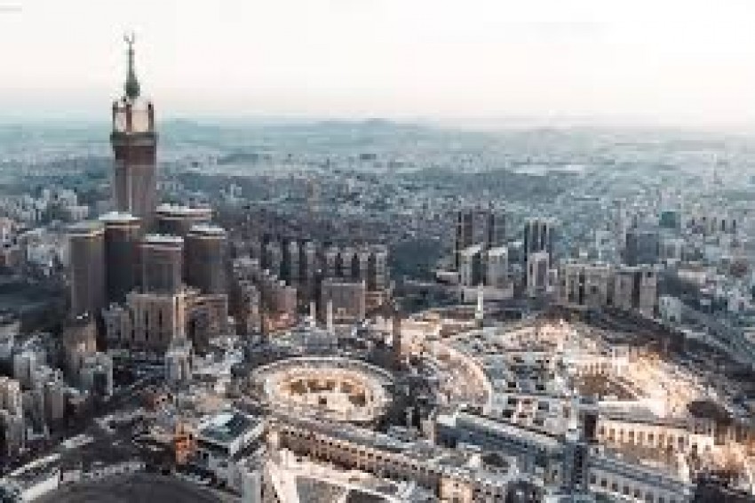 Arab Saudi Hanya Terima Jamaah Umroh dan Haji Jika Pendaftarannya Melalui Platform Resmi Arab