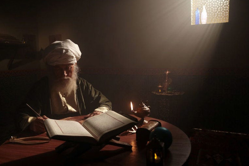 Apa yang Dimaksud dengan Fikih Tabiin? Berikut Ini Penjelasannya