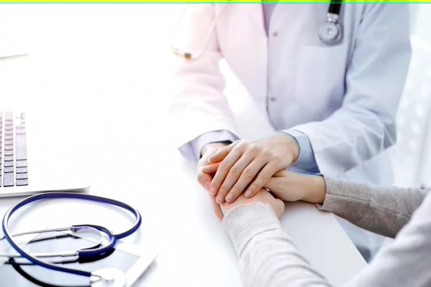 Pecah Pembuuh Darah dan Pasien Stroke Bisa Dicegah, Ini Kuncinya