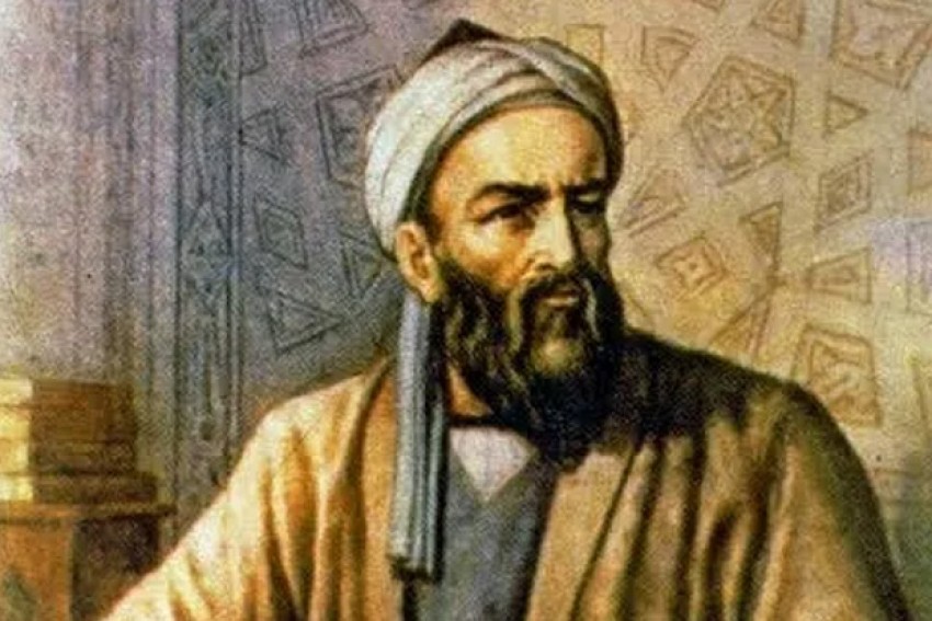 Nasihat Imam Al-Bukhari bagi Mereka yang Sedang Menuntut Ilmu