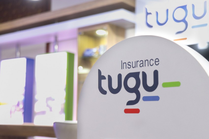 UUS Tugu Insurance Dipisah Jadi Perusahaan Baru, Rampung Sebelum Q4?