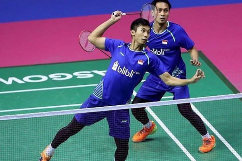 Paha Laki-Laki Termasuk Aurat: Berikut Ini Batasannya