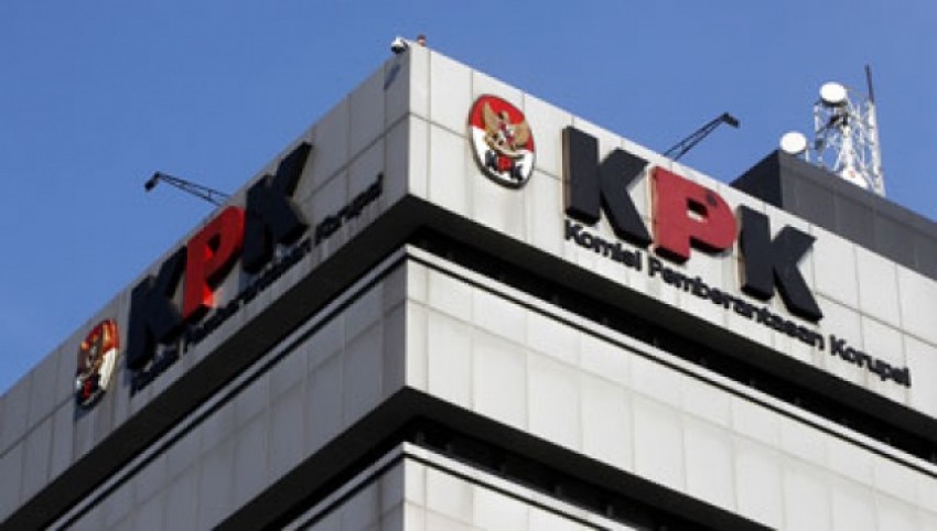 KPK Dalami Peran Anggota Komisi XI DPR dalam Pengajuan Yayasan Penerima Dana CSR BI